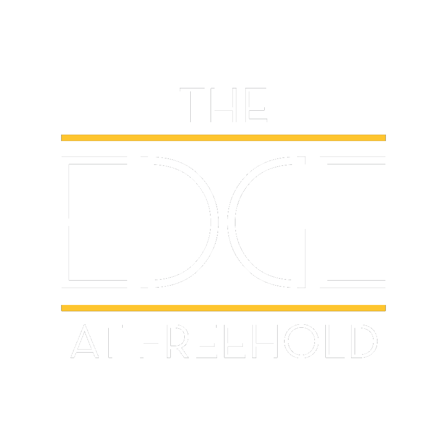 The Edge At Freehold