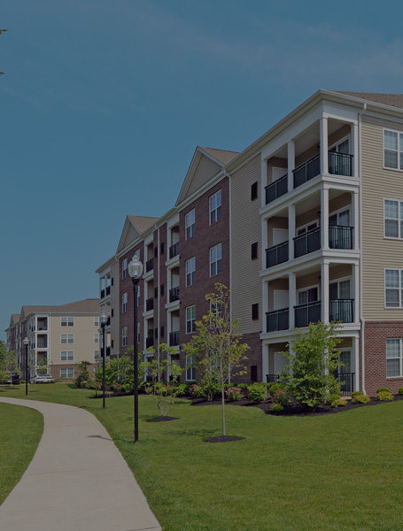 The Edge At Freehold